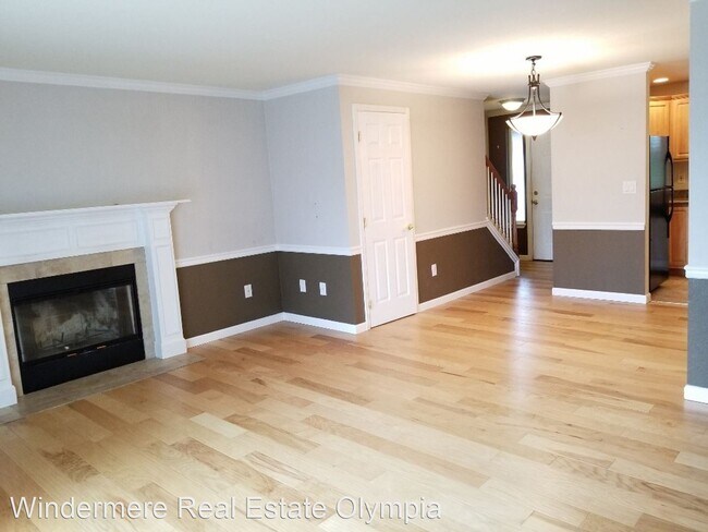 3217 Yelm Hwy Se Olympia Wa 98501 House For Rent In Olympia Wa Apartments Com