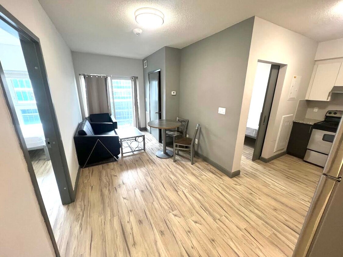 Photo principale - 258 Sunview St