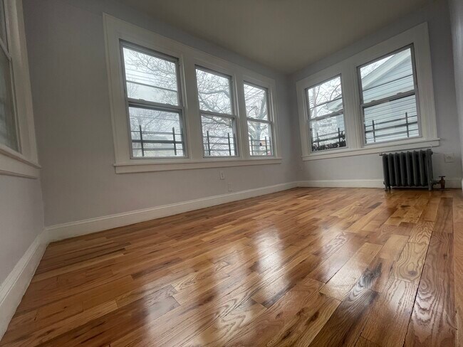 Foto del edificio - 111 Undisclosed Address