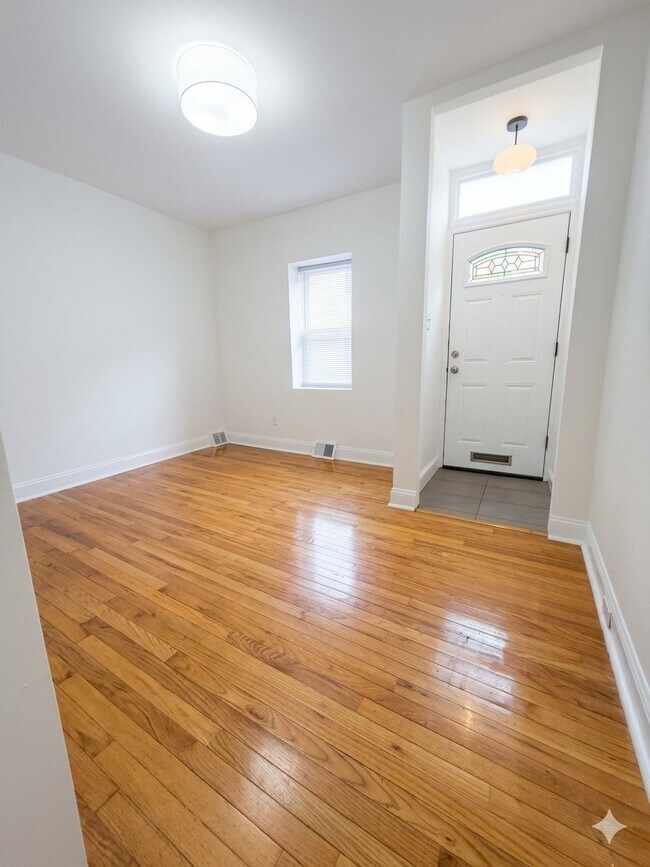 Foto del edificio - 538 Gerritt St