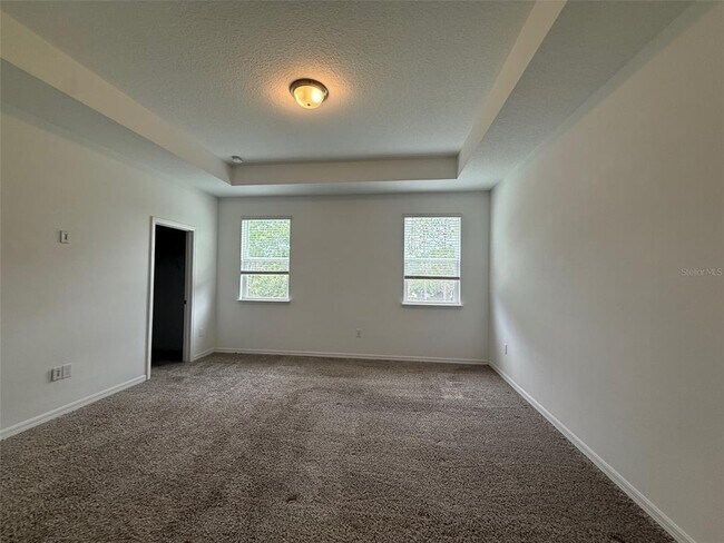 Foto del edificio - 15025 Willow Arbor Cir