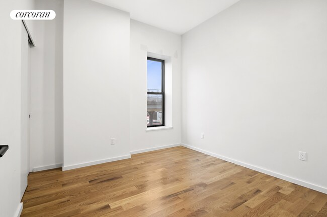 Building Photo - 35 Kane Pl