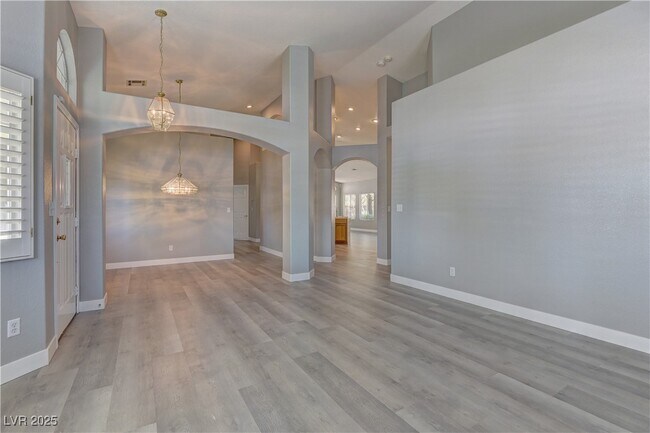 Foto del edificio - 7456 Oatman Ln
