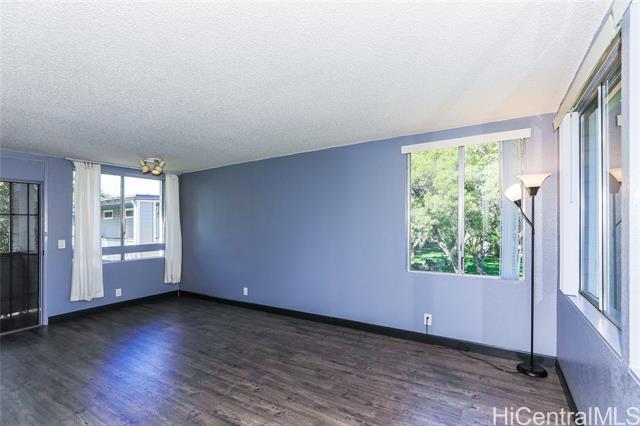 Building Photo - 95-756-756 Hokuwelowelo Pl