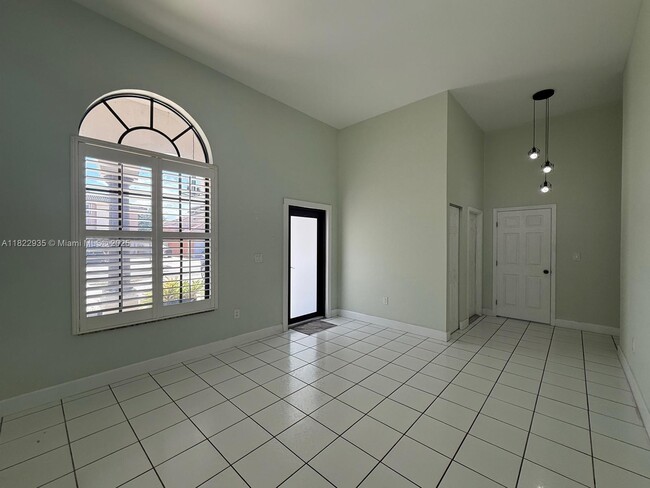 Foto del edificio - 3461 SW 154th Ct