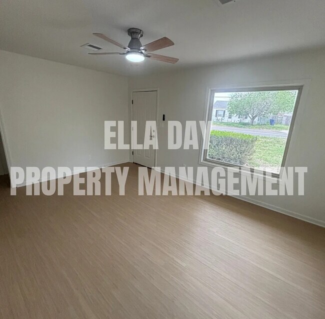Foto del edificio - 550 N Sheridan St