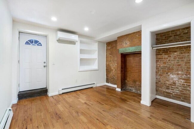 Foto del edificio - 65 Atlantic St