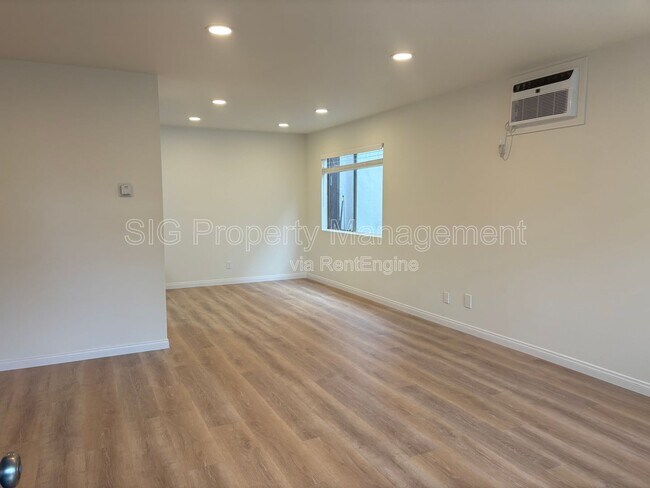 Foto del edificio - 414 N Columbus Ave
