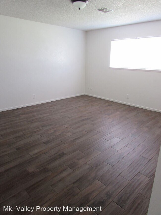 Foto del edificio - 2 br, 2 bath House - 2732 S. Sallee Court