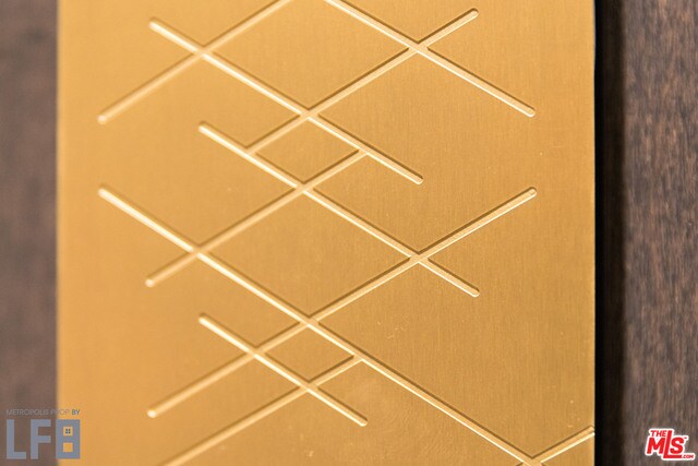 Foto del edificio - 889 Francisco St