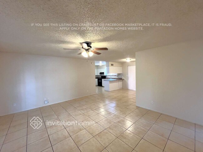 Foto del edificio - 1904 S Apache Dr