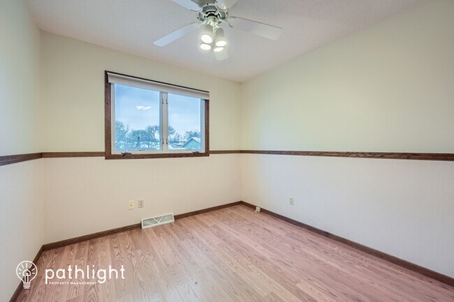 Building Photo - 13321 Natchez Avenue, Savage, MN, 55378