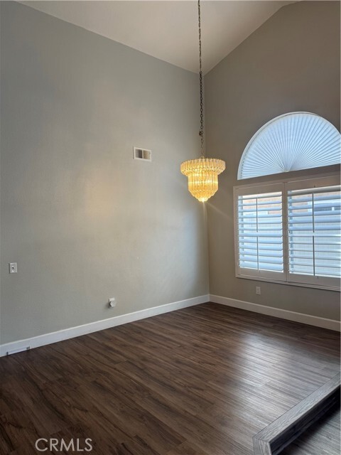 Foto del edificio - 2670 Presidio Cir