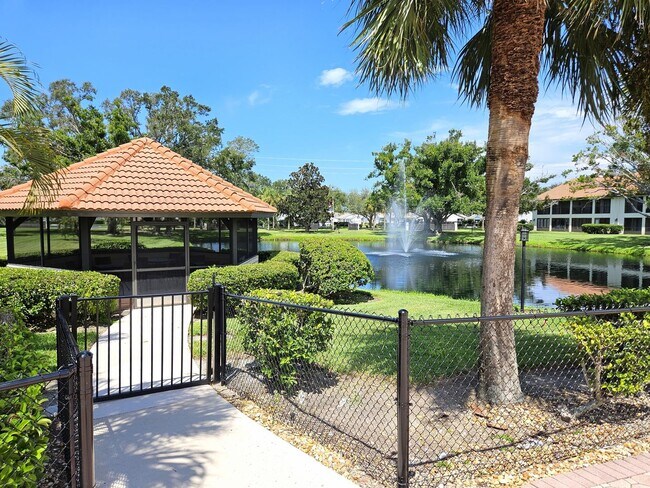 Foto del edificio - Seasonal Short-Term 2 Bedroom 2 Bathroom 2...