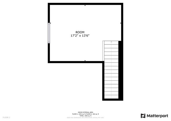 Building Photo - 11554 W Buteo Dr