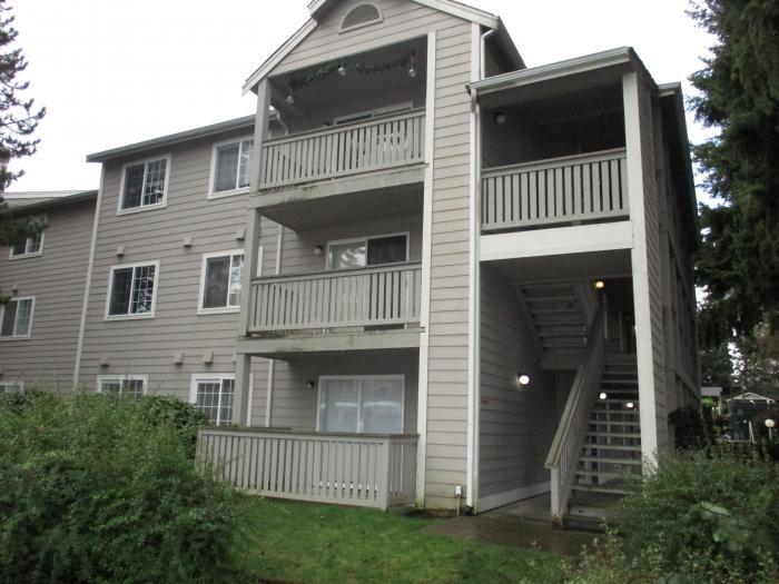 Primary Photo - 3 bedroom in Everett WA 98204
