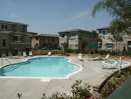 Foto del edificio - 26499 Arboretum Way