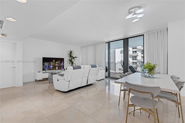 Foto del edificio - 1500 Ocean Dr