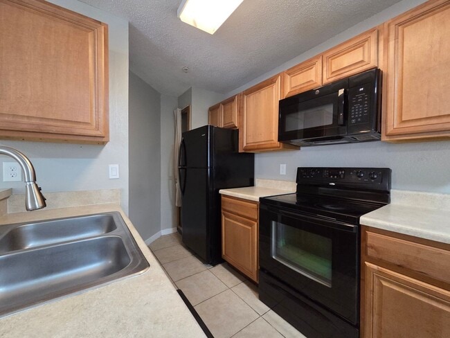 Building Photo - 951 Salt Pond Pl