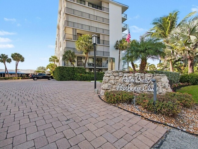 Foto del edificio - 3545 S Ocean Blvd