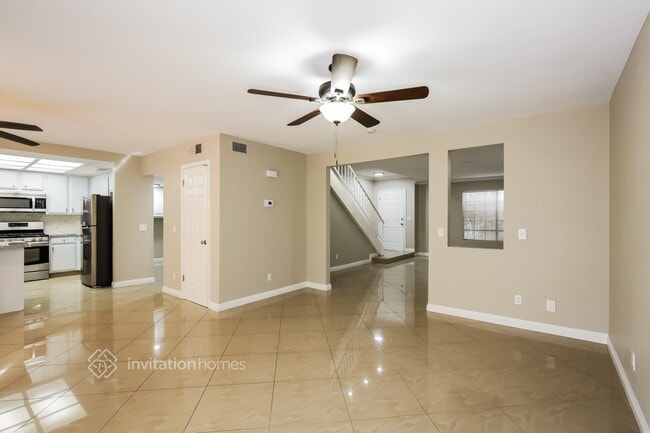 Building Photo - 143 Primero Way