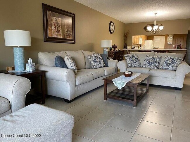 Building Photo - 3160 N Atlantic Ave