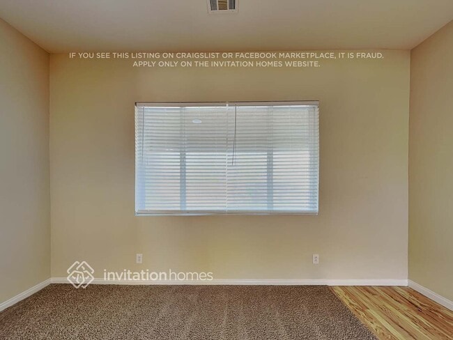 Building Photo - 7712 Tiny Tortoise St