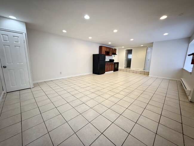 Photo - 5801 Stockton Rd Townhome