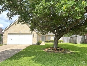 Building Photo - 8714 Willancy Ln