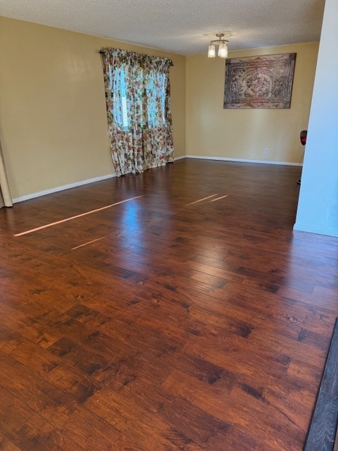 Photo - 13508 Doty Ave House