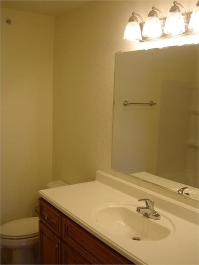 Building Photo - 1121 Black Diamond Dr