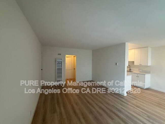 Foto del edificio - 4421 Murietta Ave