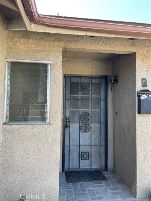 Primary Photo - 13522 Purdy St