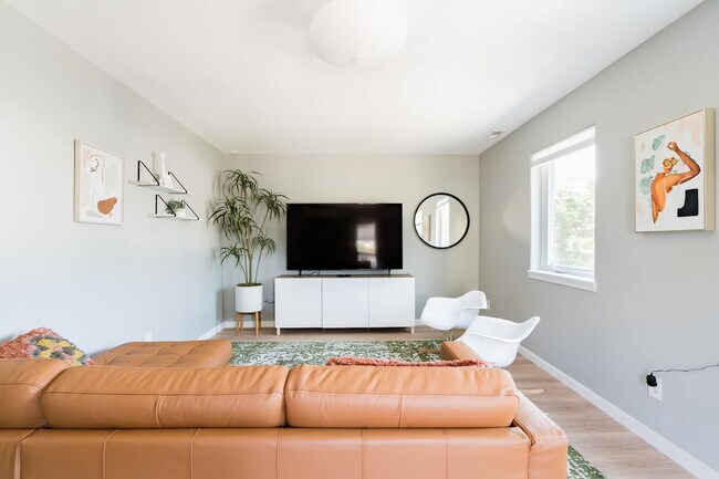Foto del edificio - 1616 NW Northrup St