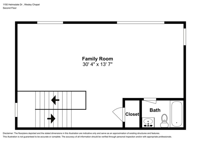 Building Photo - 1150 Helmsdale Dr