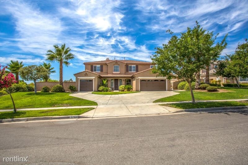 6 Houses for Rent in Rancho Cucamonga, CA Westside Rentals