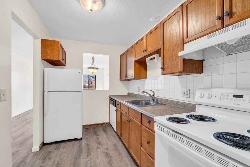 Foto principal - 41 Revere St