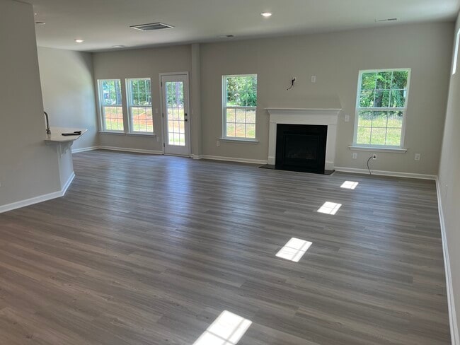 Foto del edificio - 117 Magnolia St