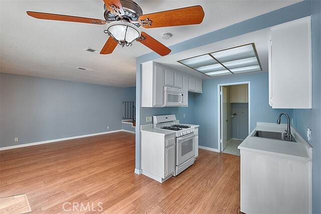 Building Photo - 20338 Flower Gate Ln