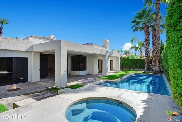 Building Photo - 3 br, 4 bath House - 39655 Desert Sun Dr
