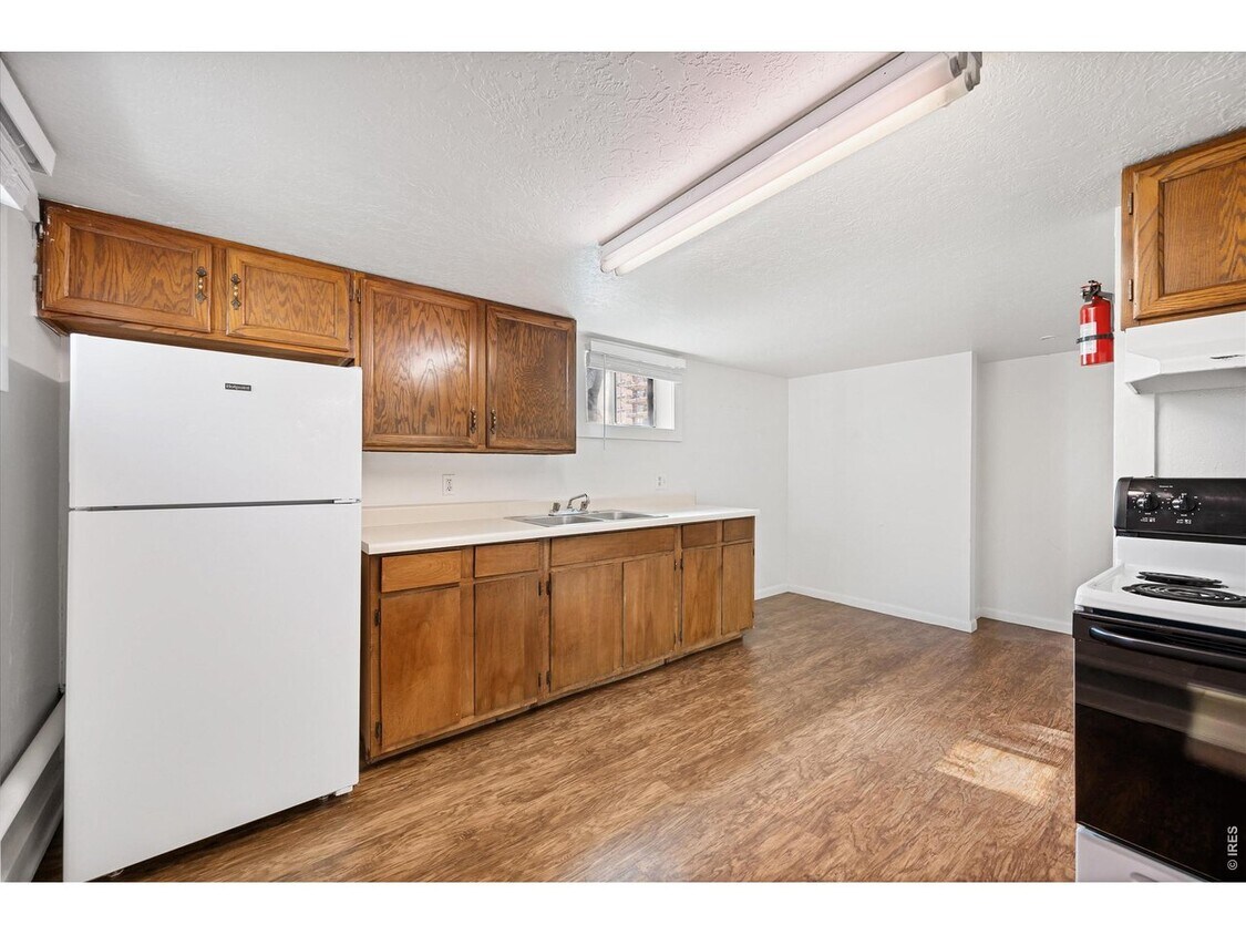 Foto del edificio - 2134 7th Ave
