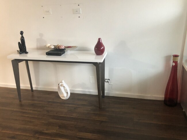 Photo - 300 M St SW (Washington, DC) Apartment