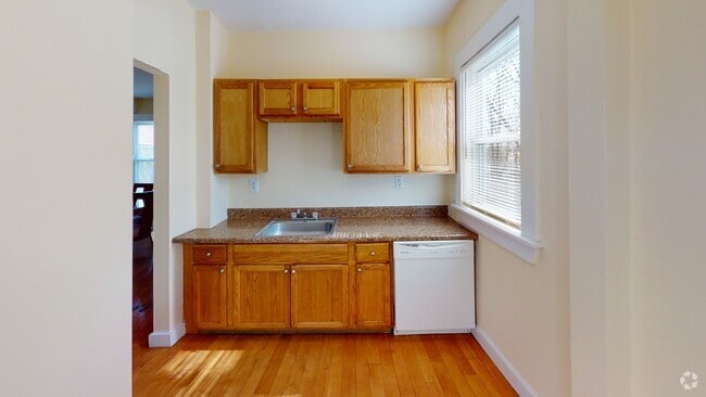 Building Photo - 32 Martland Ave