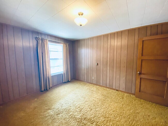 Foto del edificio - HUGA, Adorable 4 bedroom 3 bath home plus bonus room! MUST SEE to appreciate!