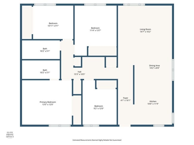 Foto del edificio - 4BR w/ Driveway Parking near Denver Zoo & City Park