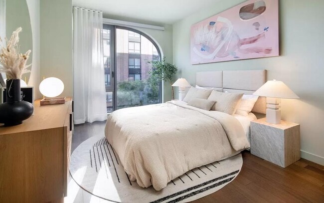 Photo - Grand Avenue Apartment