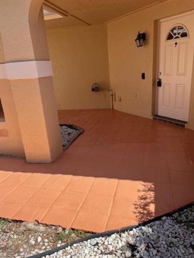 Foto del edificio - 1311 Seagrape Cir