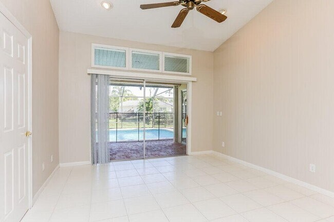 Foto del edificio - 3731 NW 114th Ave
