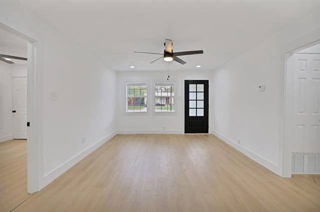 Foto del edificio - 1520 Valley View St