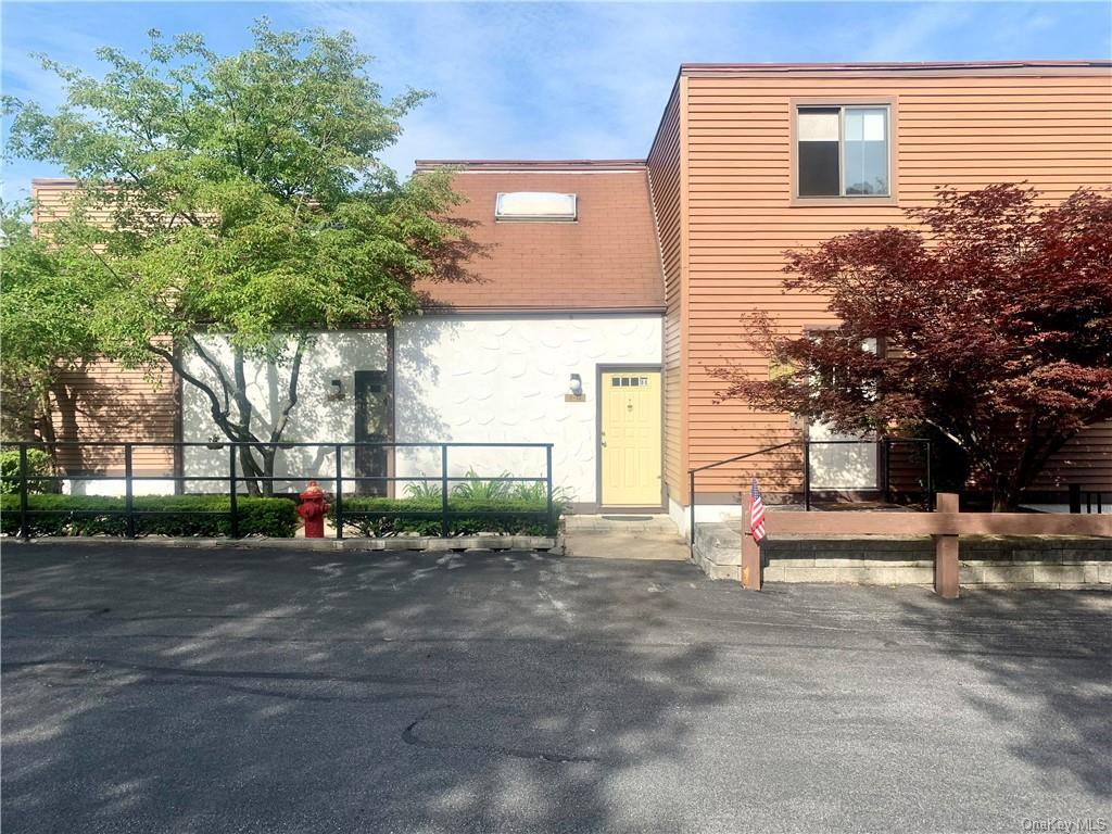 350 Water St, Newburgh, NY 12550 House Rental in Newburgh, NY